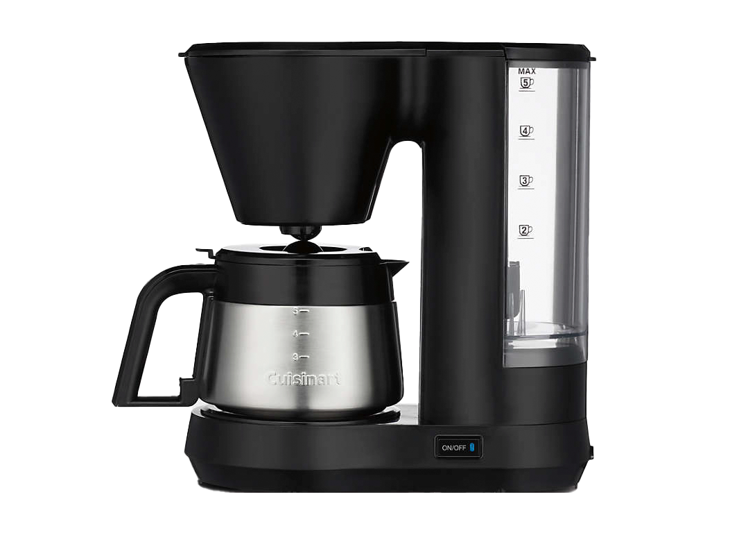 https://crdms.images.consumerreports.org/prod/products/cr/models/408541-drip-coffee-makers-with-carafe-cuisinart-5-cup-dcc-5570-10035331.png