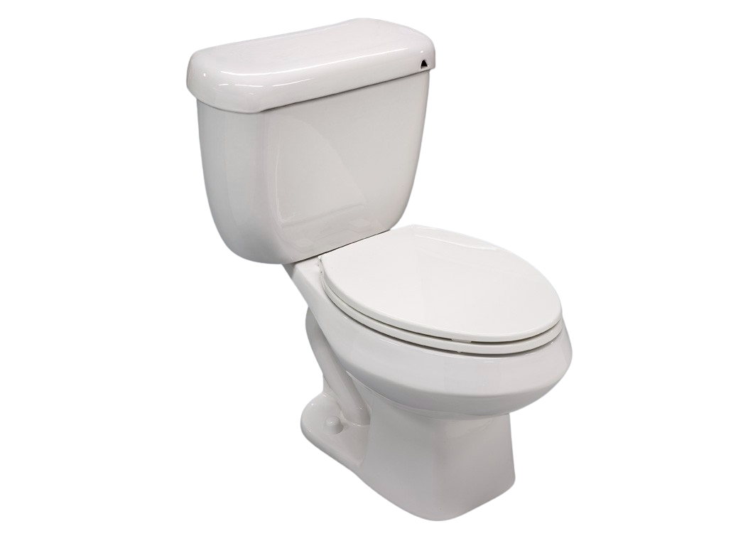 Zurn Eco Vantage Z7571 Toilet Review - Consumer Reports