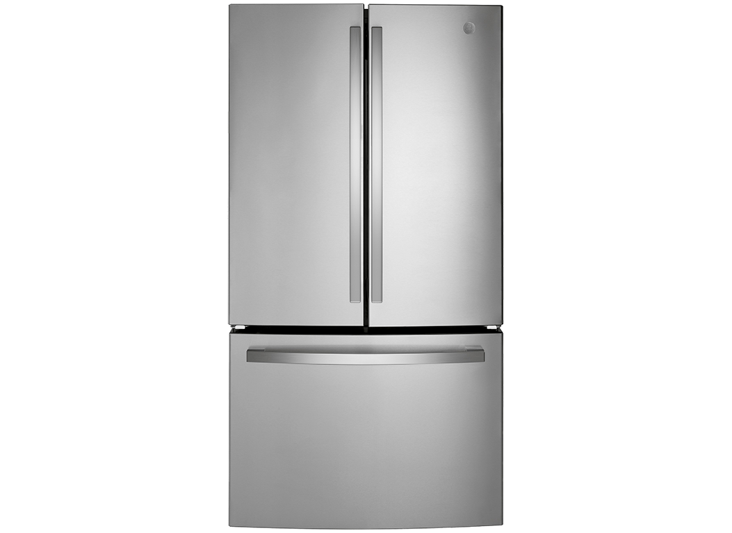 best buy black friday fridge deals