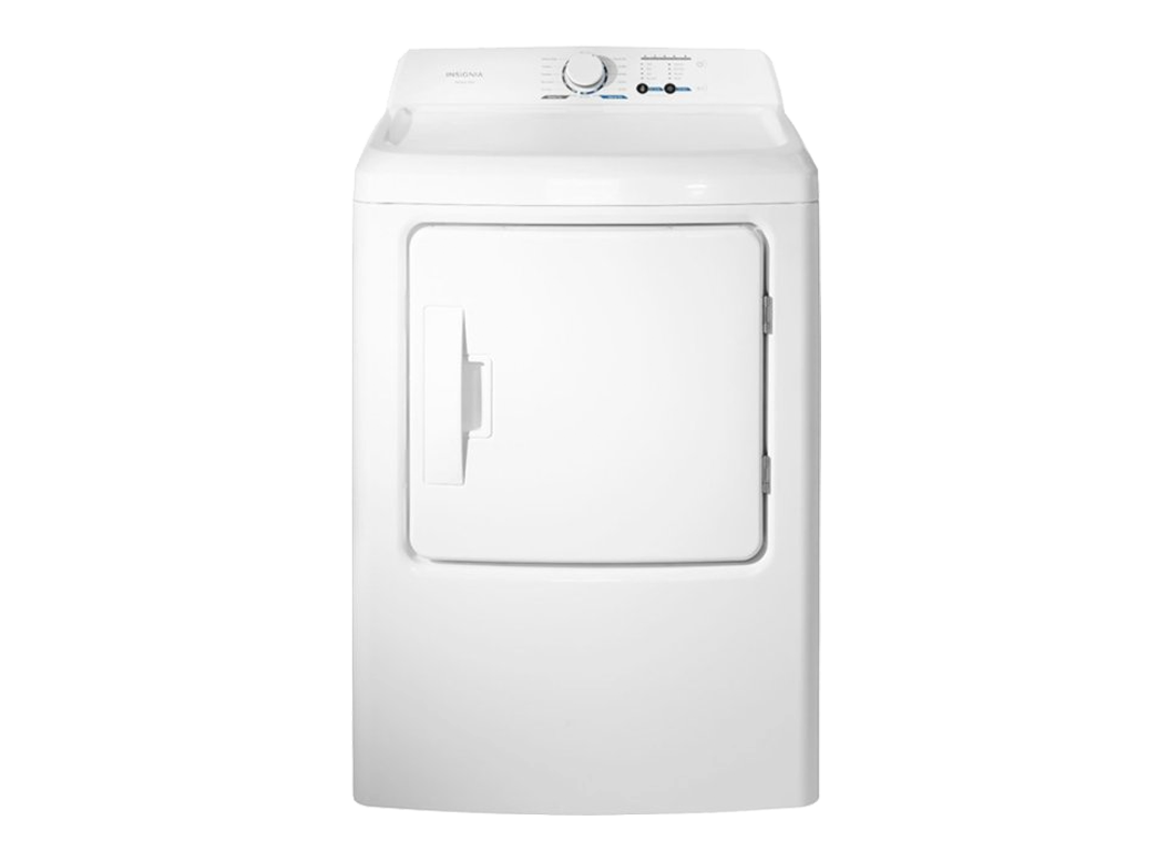 Reviews on insignia store washer and dryer