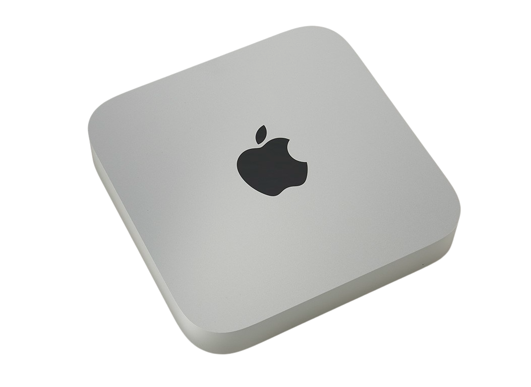 Apple Mac Mini (M2, 8Core, 256GB, 8GB) Computer Review - Consumer 