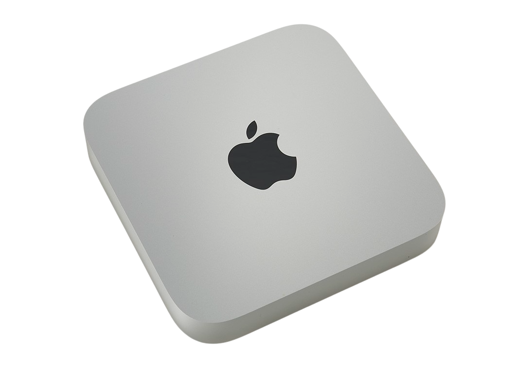 Apple Mac Mini (M2, 8Core, 256GB, 16GB) Computer Review - Consumer