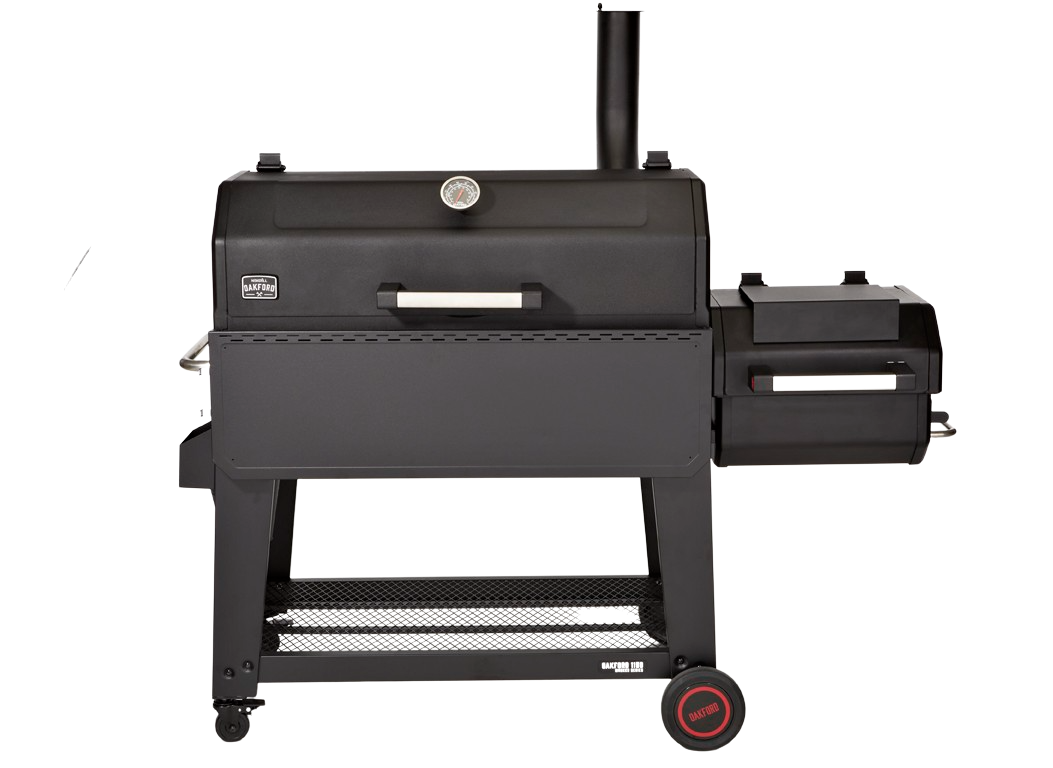 408695-barrel-grills-nexgrill-