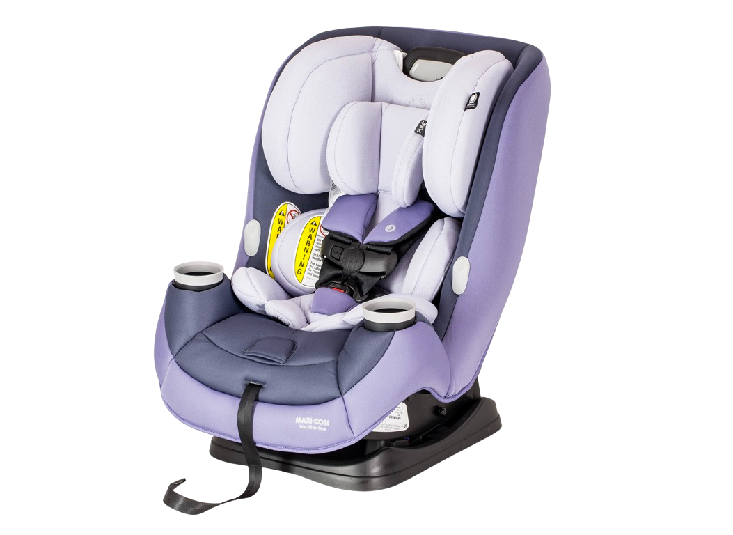 Maxi Cosi Pria Car Seat Review Consumer Reports