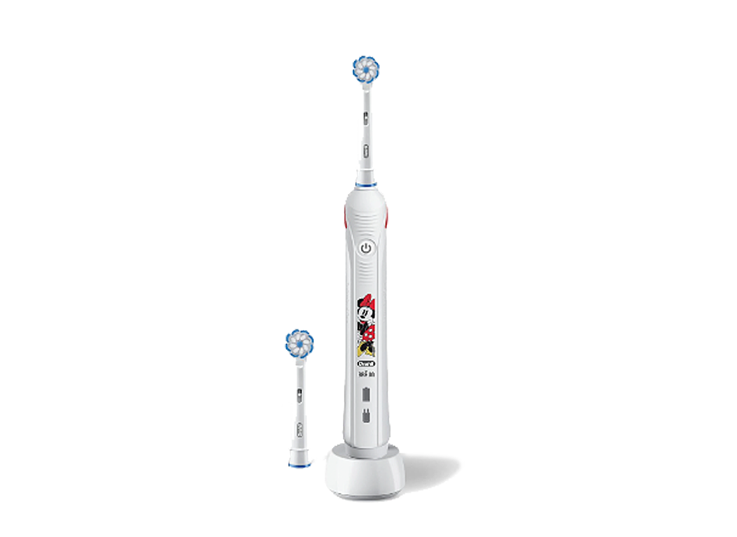 408803-kids-electric-