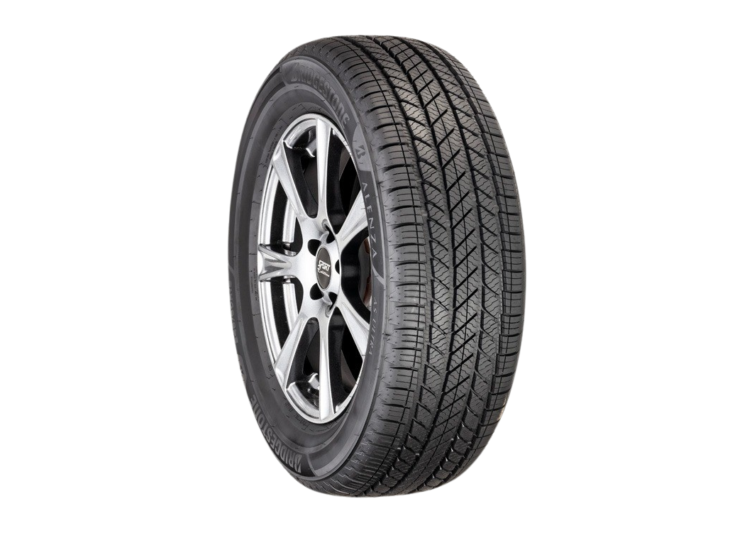 408833-all-season-suv-tires-