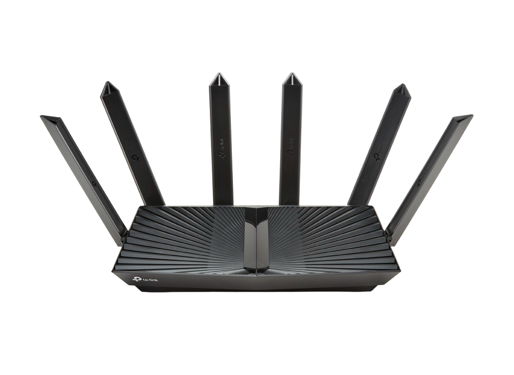 408851-wireless-routers-tp-
