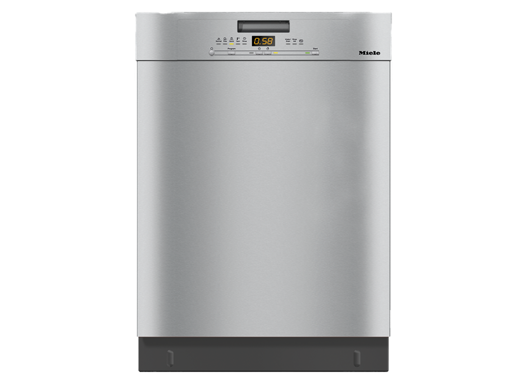 Miele dishwasher consumer deals reports