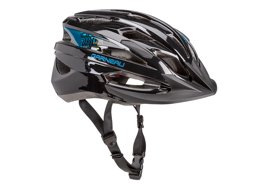 Garneau nino helmet new arrivals