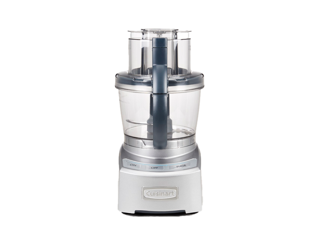 https://crdms.images.consumerreports.org/prod/products/cr/models/408924-food-processors-cuisinart-elite-collection-fp-12dcn-10034405.png