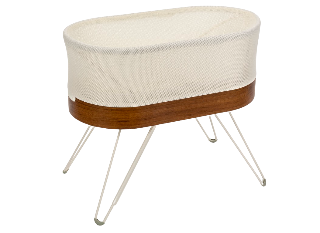 Snoo 2024 bassinet recall