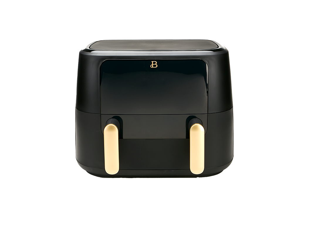https://crdms.images.consumerreports.org/prod/products/cr/models/408945-air-fryers-beautiful-by-drew-barrymore-9qt-trizone-air-fryer-10034048.png