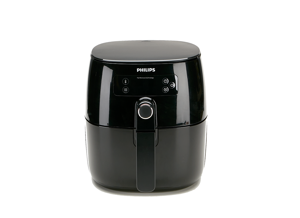 https://crdms.images.consumerreports.org/prod/products/cr/models/408946-air-fryers-philips-premium-digital-airfryer-with-fat-removal-technology-10034046.png