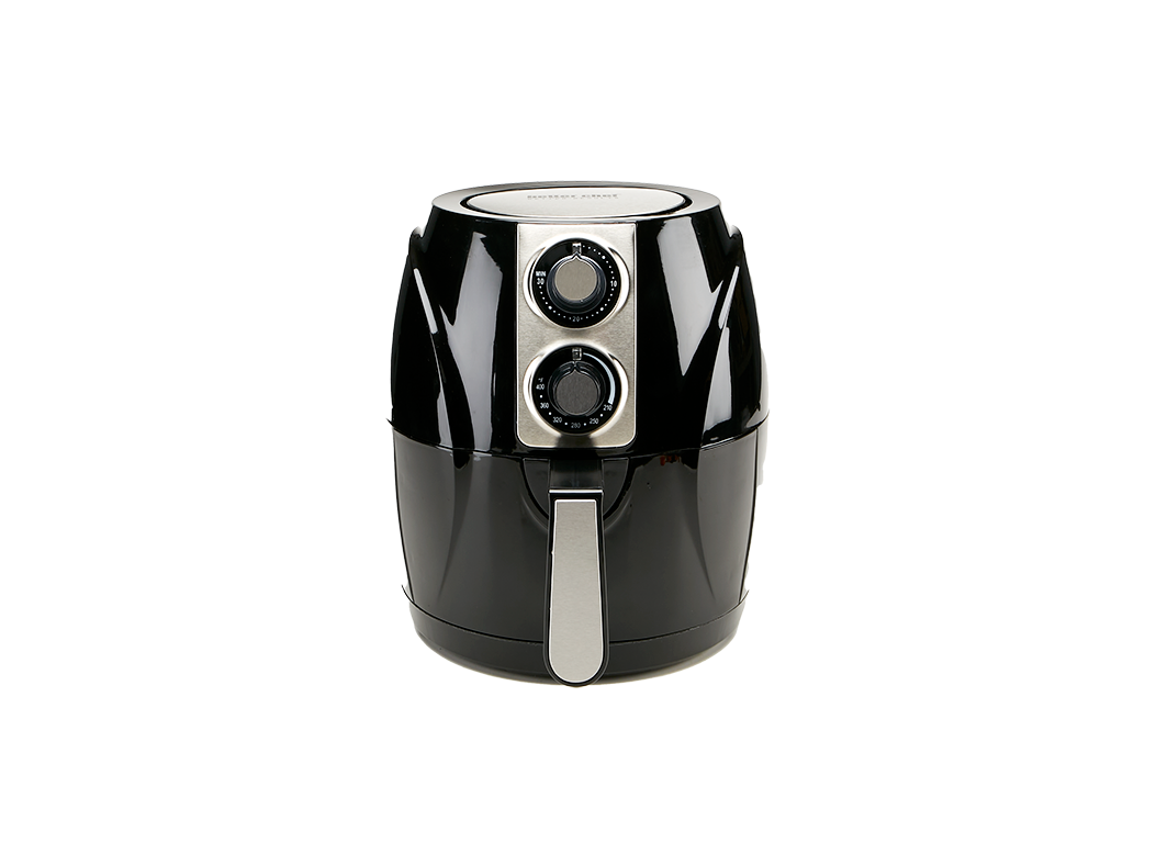 https://crdms.images.consumerreports.org/prod/products/cr/models/408947-air-fryers-better-chef-4-5-liter-air-fryer-in-black-10034047.png