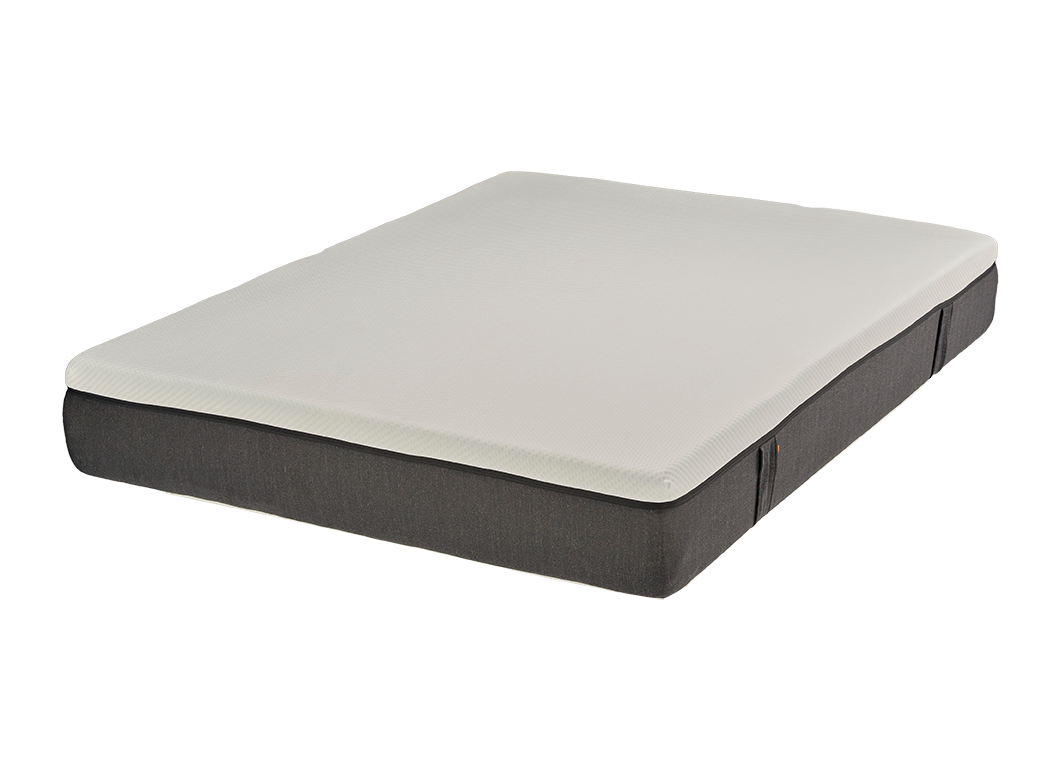 Emma CliMax Hybrid Mattress Review - Consumer Reports