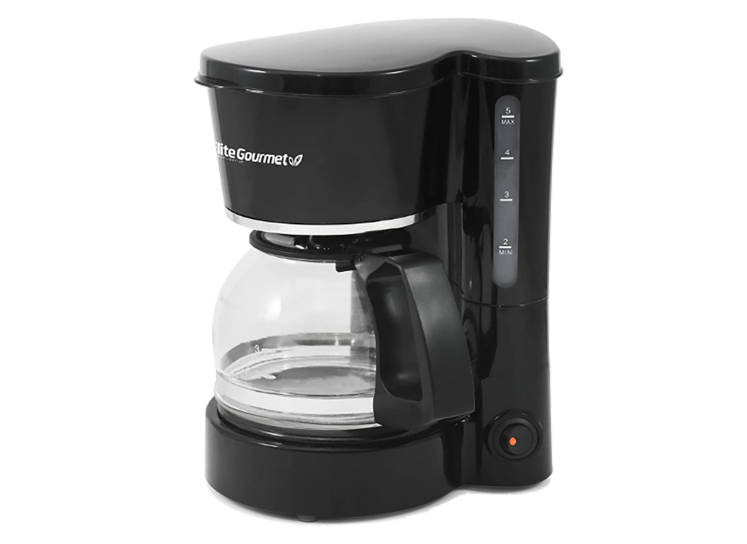 https://crdms.images.consumerreports.org/prod/products/cr/models/409054-drip-coffee-makers-with-carafe-elite-gourmet-5-cup-ehc-5055-10034885.png