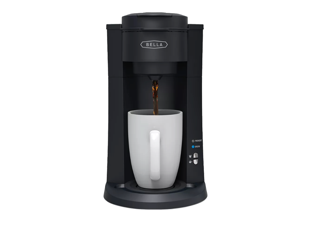 https://crdms.images.consumerreports.org/prod/products/cr/models/409056-still-being-tested-pending-taste-test-bella-dual-brew-17644-10035185.png