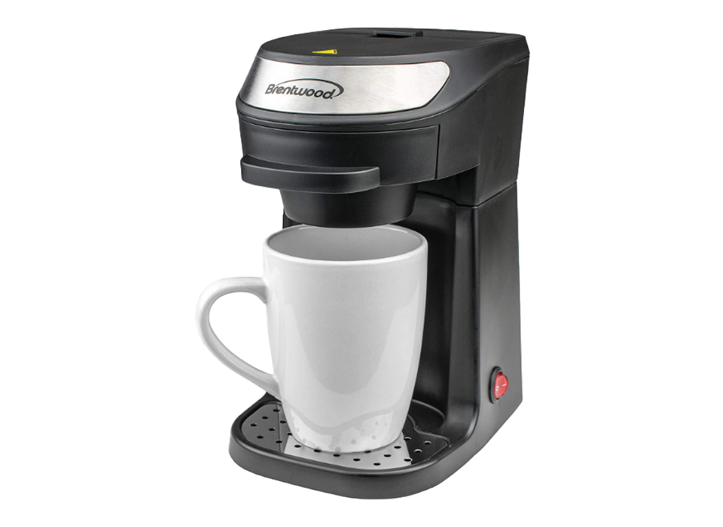 https://crdms.images.consumerreports.org/prod/products/cr/models/409057-one-or-two-mug-drip-coffee-makers-brentwood-appliances-single-serve-w-mug-ts-111-10034069.png