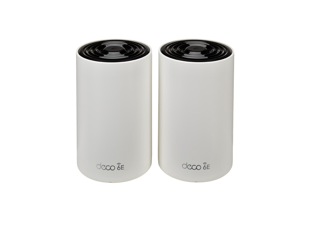 https://crdms.images.consumerreports.org/prod/products/cr/models/409064-mesh-wifi-tp-link-deco-xe75-pro-2-pack-10034856.png