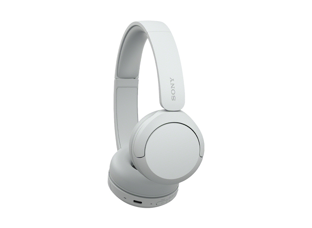 Sony WH-CH520 Headphone Review - Consumer Reports