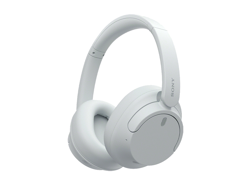 ソニー WH-CH720N WH-CH720N | ヘッドホン | ソニー