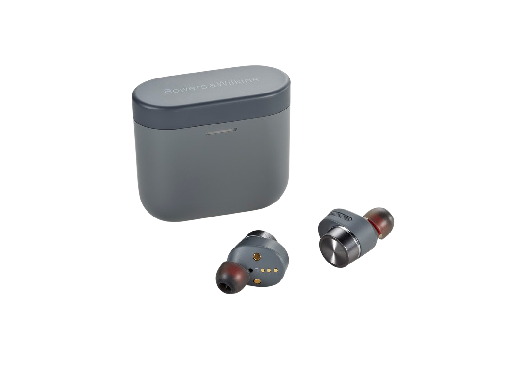 Bowers & Wilkins Pi5 S2 Headphone Review - Consumer Reports