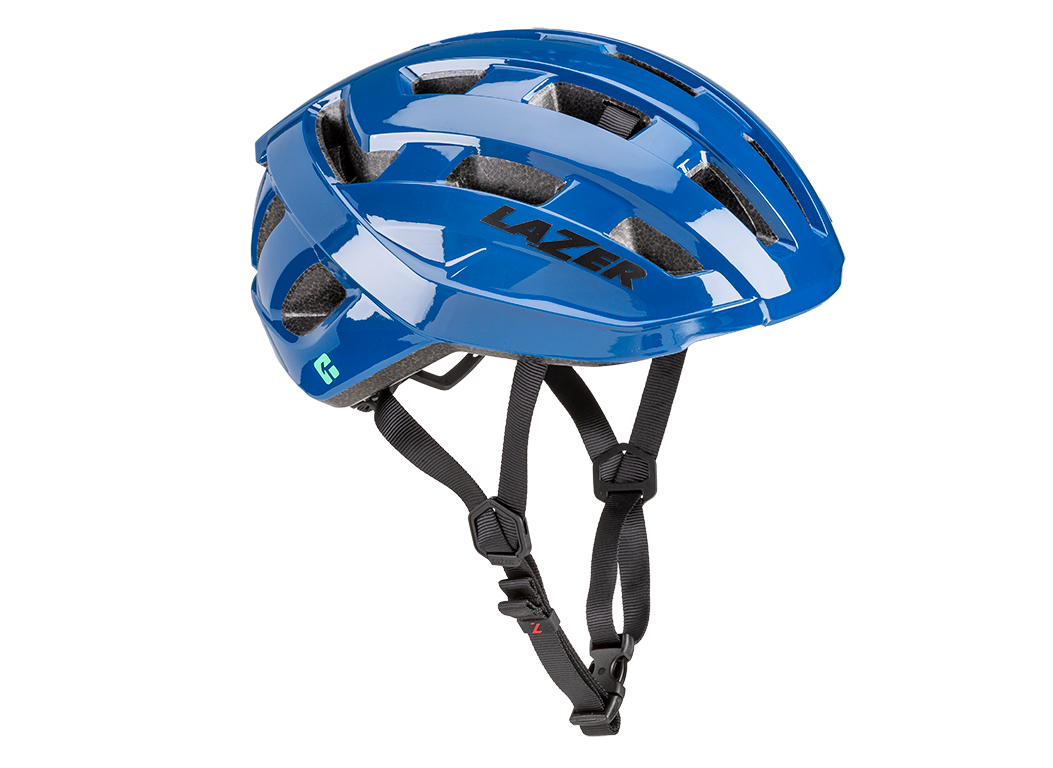 amerian football helmet stock image Blank black American football helmet side view mockup 51239268 Stock Photo  at Vecteezy