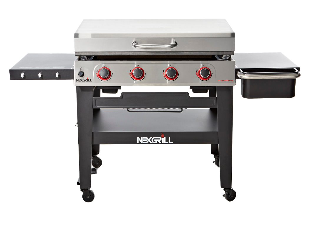 Nexgrill 720 hotsell