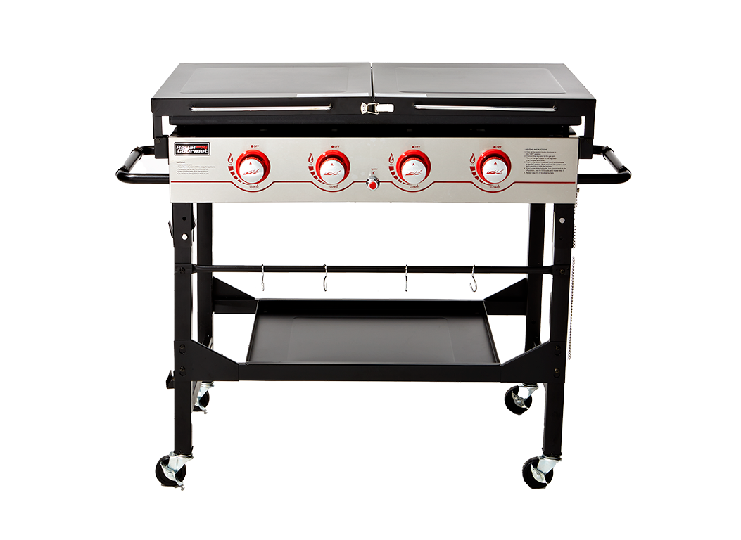 https://crdms.images.consumerreports.org/prod/products/cr/models/409133-flat-top-grills-royal-gourmet-gb4000f-10034311.png