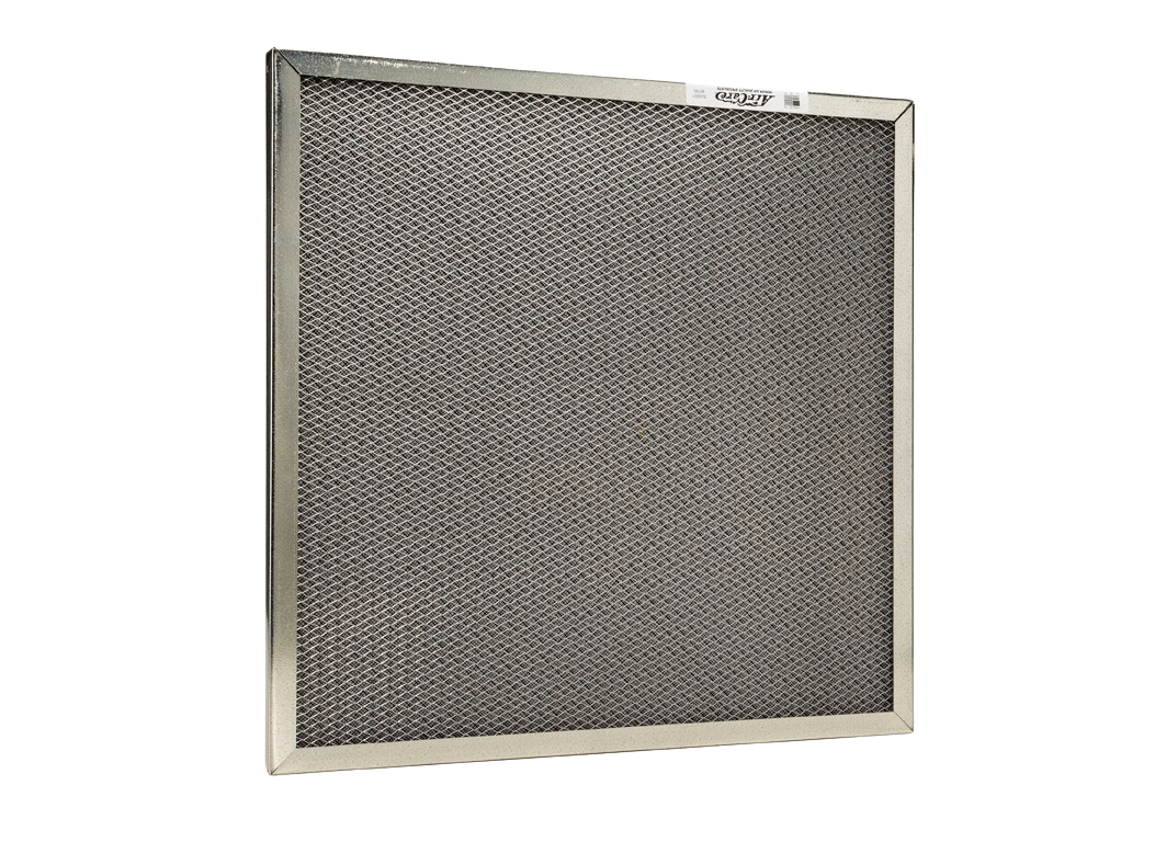 Air filter hotsell ratings consumer reports