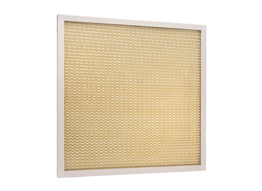 K and hotsell n furnace filter