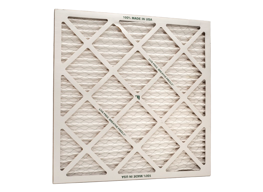 Air filter ratings consumer best sale reports