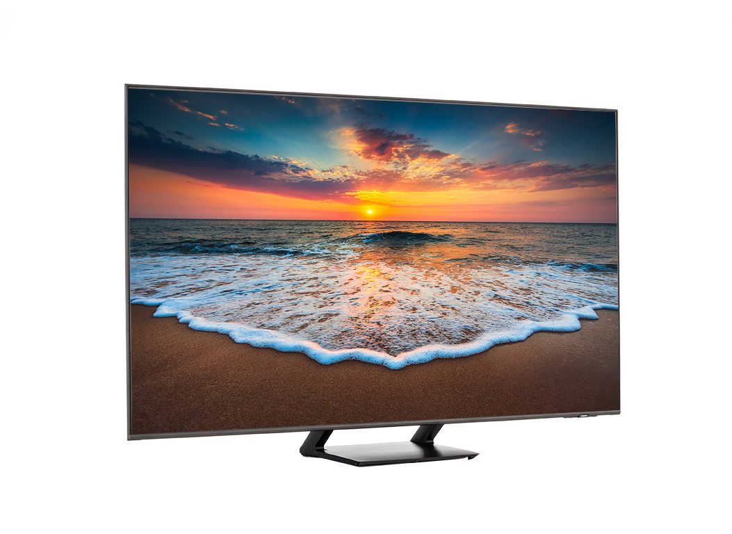 【売約済】ガーゾン&アマデウスSQ 売約済】ガーゾン&アマデウスSQ