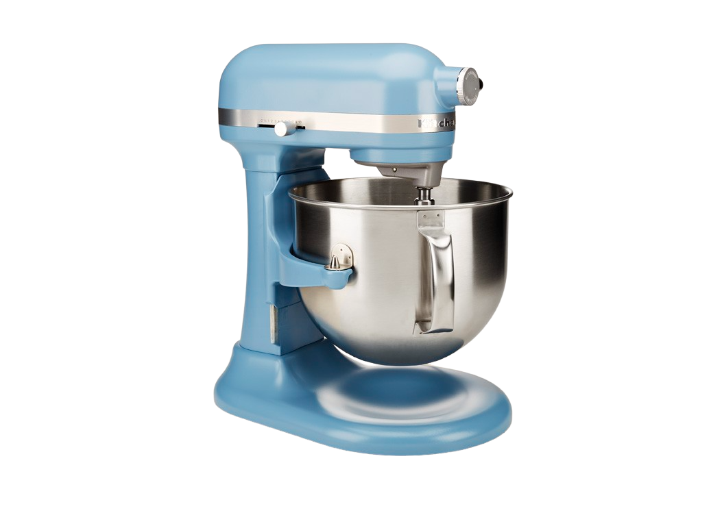 https://crdms.images.consumerreports.org/prod/products/cr/models/409271-stand-mixers-kitchenaid-bowl-lift-ksm70-10034738.png