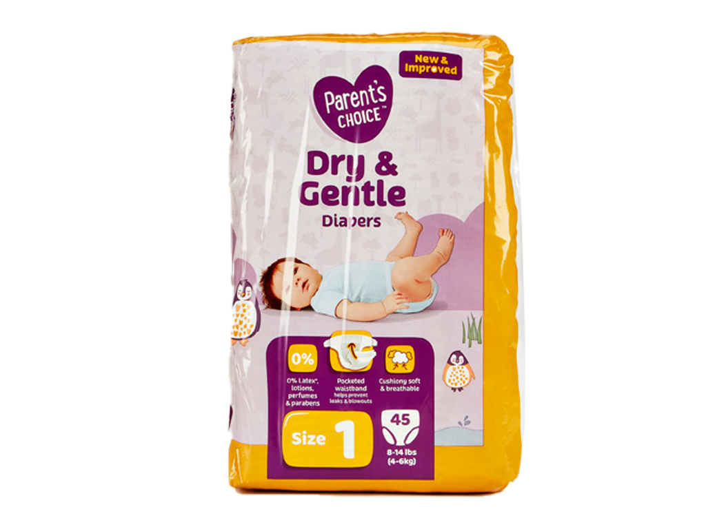 https://crdms.images.consumerreports.org/prod/products/cr/models/409282-diapers-parent-s-choice-dry-gentle-diapers-10034438.png