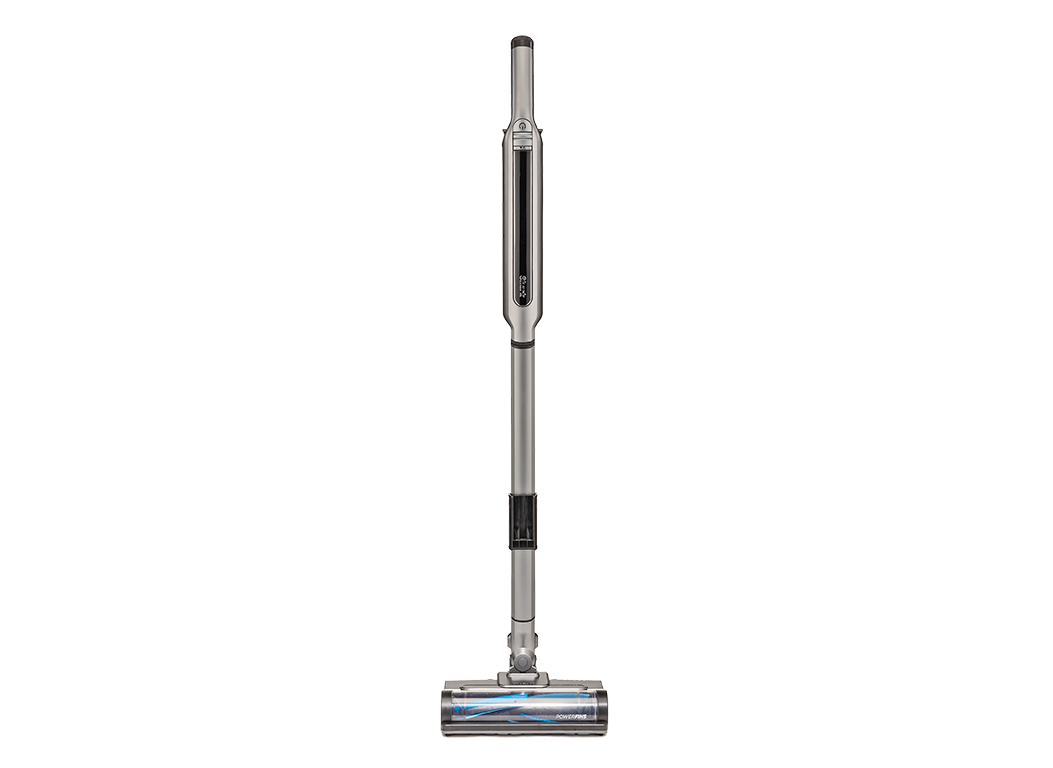 Shark Wandvac System Cordless Stick Vacuum (WS632), Grey