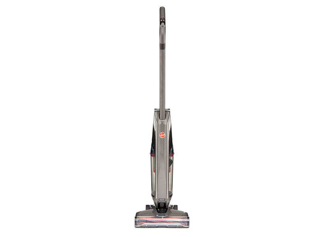 Hoover linx cordless online review