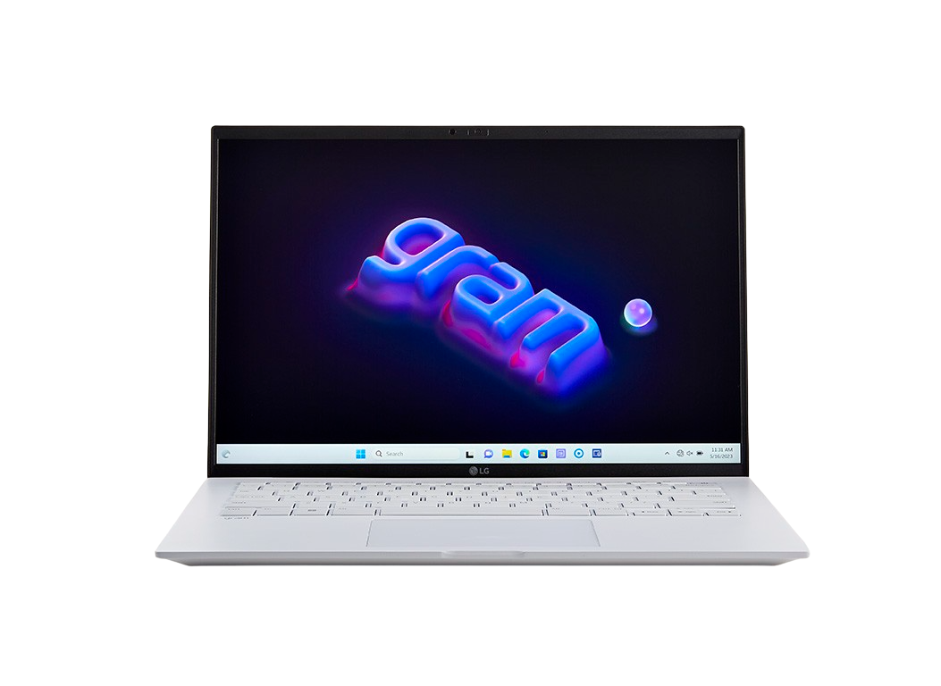11世代) LG gram i5 / 8Gb / 512GB / 新品LCD 41hJXkOMvsL._UF350,350_QL50_.jpg