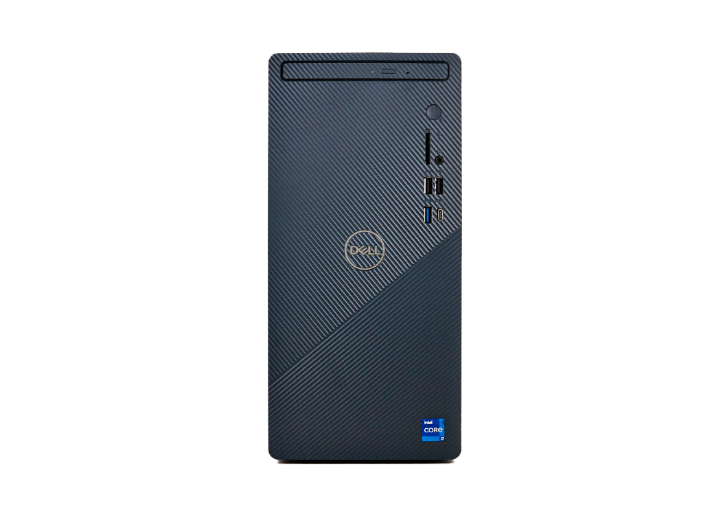 【デスクトップPC】DELL Inspiron3020【パソコン】 デルInspironデスクトップ(3020)実機レビュー/パソコン徹底比較購入ガイド