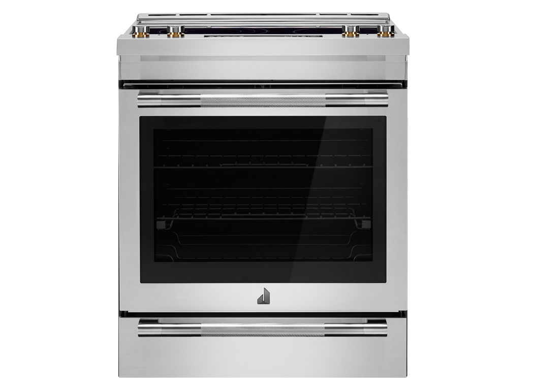 JennAir JES1450ML Range Review Consumer Reports, 48 OFF