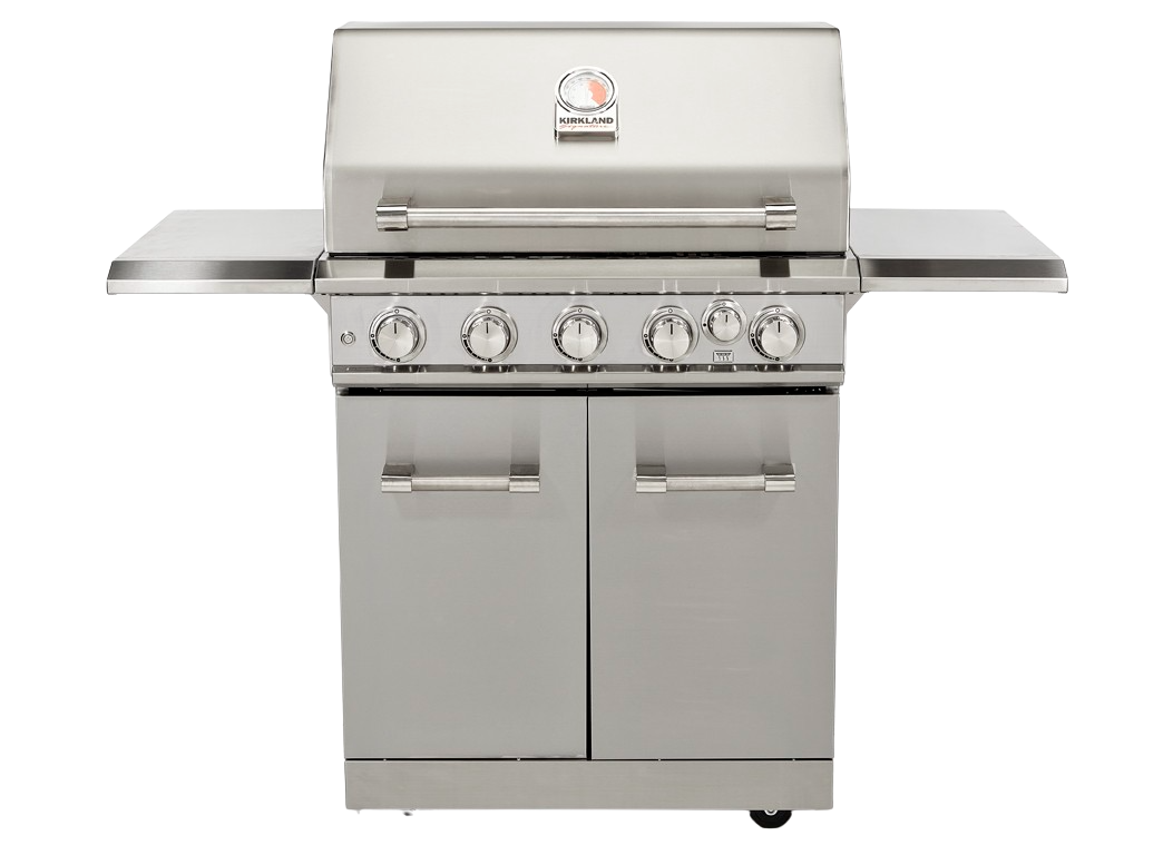 https://crdms.images.consumerreports.org/prod/products/cr/models/409419-large-gas-grills-room-for-28-or-more-burgers-kirkland-signature-costco-720-1068-item-2327661-10035278.png