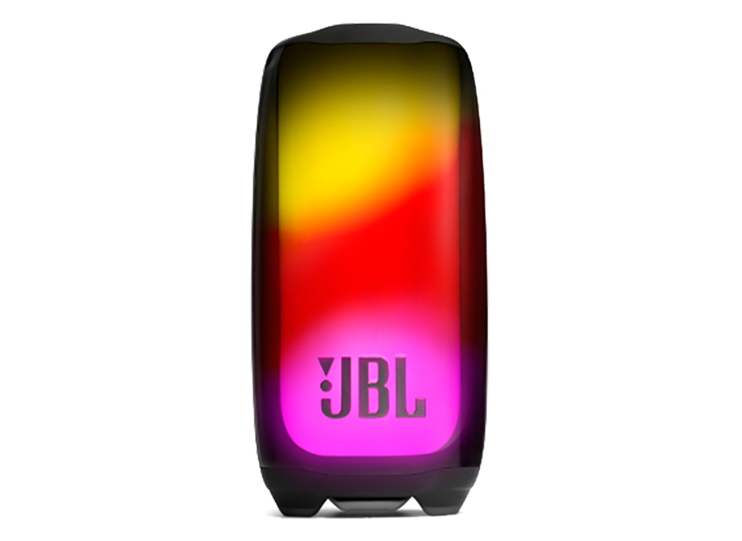 JBL Pulse 5 Wireless & Bluetooth Speaker Review - Consumer Reports