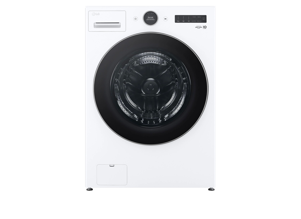 Consumer reports lg washer store and dryer