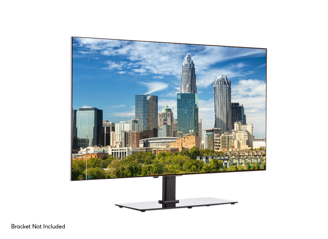 409452-55-to-60-inch-tvs-lg-