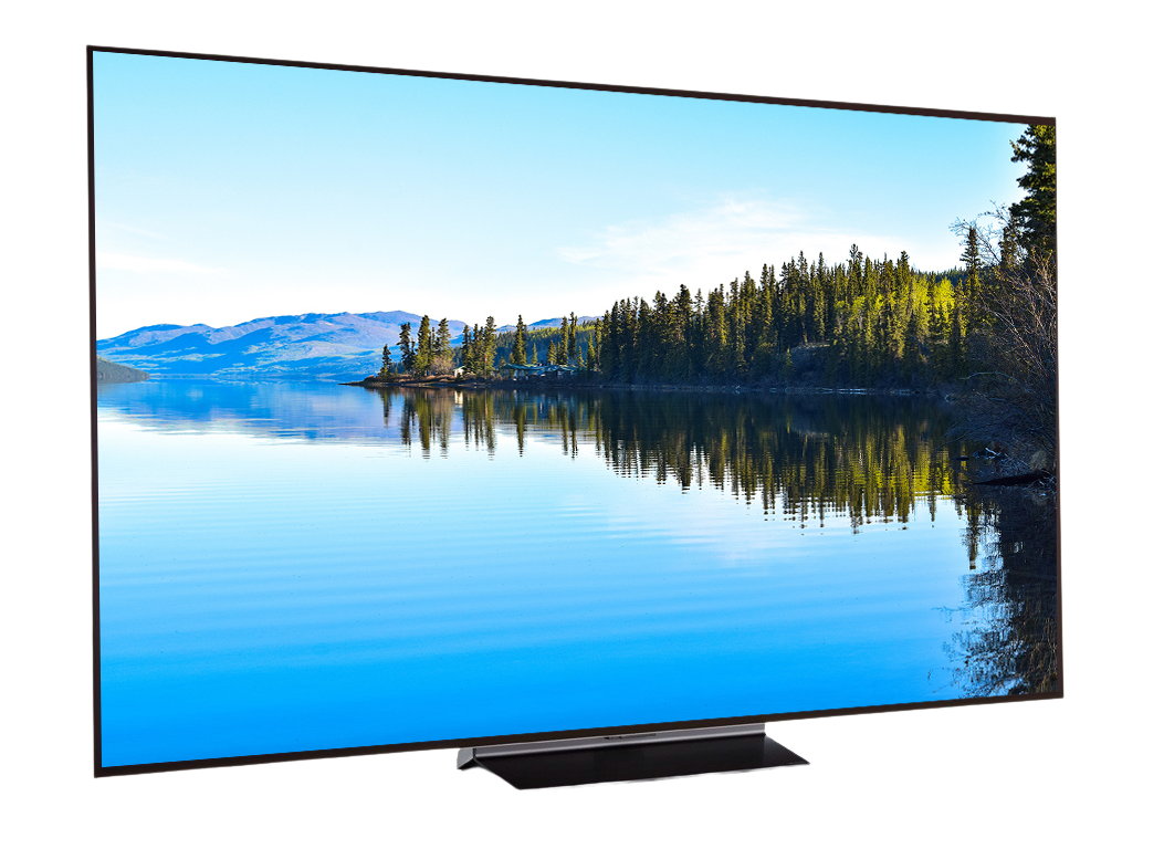 TVs for Sale - 40 Inch to 49 Inch - Sam's Club