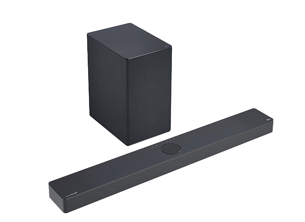 LG エレクトロニクス 3.1.2chサウンドバーSC9S Amazon.com: LG SC9S 3.1.3-Channel Perfect Matching Soundbar