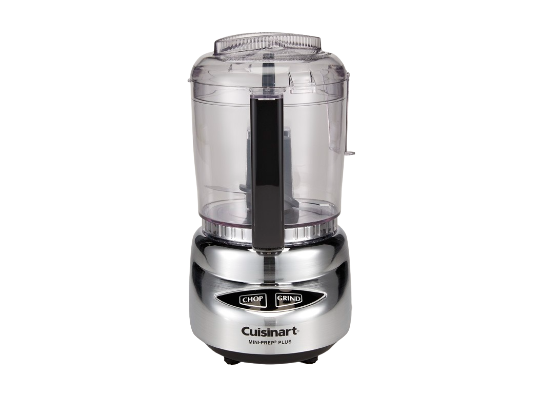 https://crdms.images.consumerreports.org/prod/products/cr/models/409503-food-choppers-cuisinart-mini-prep-plus-dlc-4chb-10035058.png