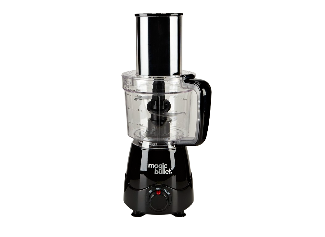 https://crdms.images.consumerreports.org/prod/products/cr/models/409512-food-processors-magic-bullet-kitchen-prep-mb50100ak-10034877.png