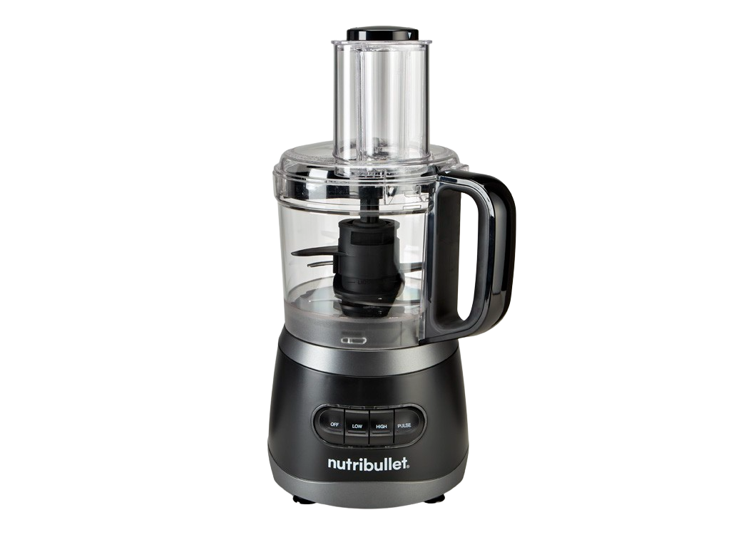 https://crdms.images.consumerreports.org/prod/products/cr/models/409513-food-processors-nutribullet-nbp50100-10034878.png