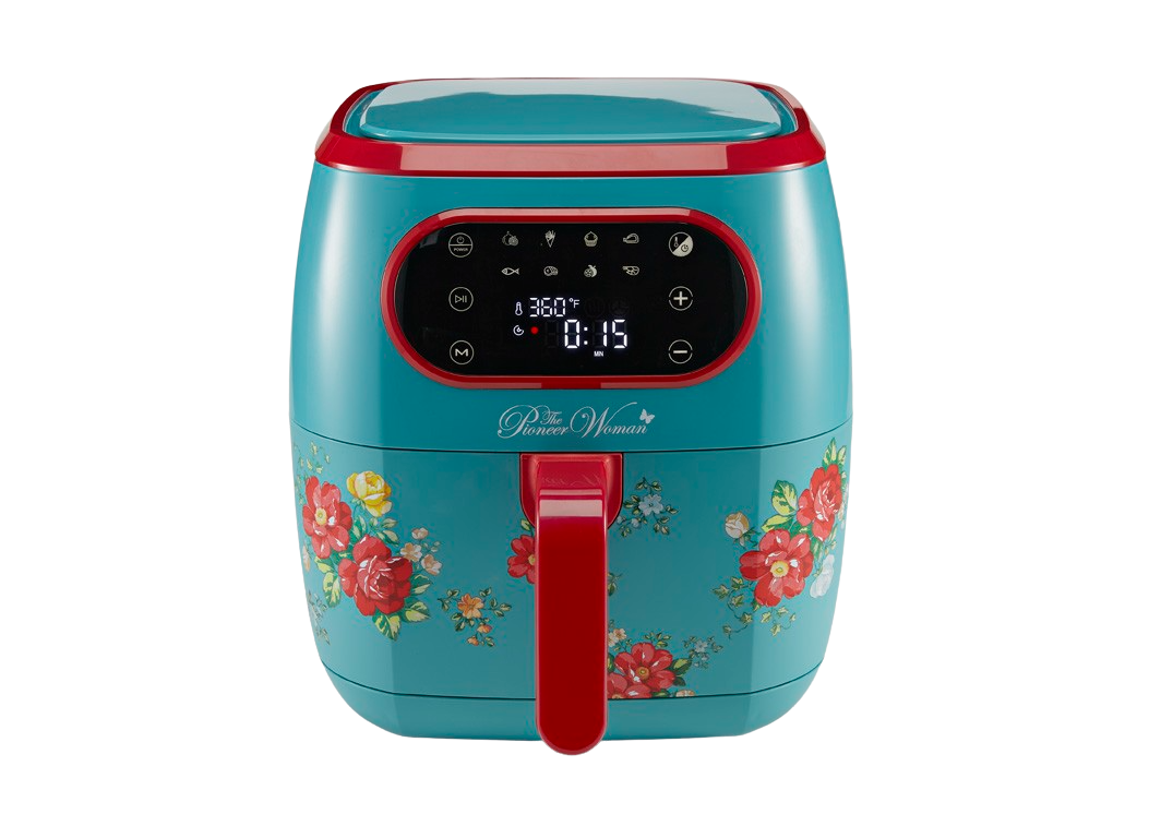 https://crdms.images.consumerreports.org/prod/products/cr/models/409518-air-fryers-pioneer-woman-pw6136170192004-10035003.png